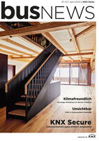 busNEWS 01 / 2023