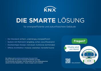 Flyer #darumKNX