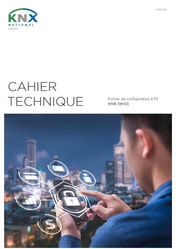 La fiche de données régit le traitement correct des données du projet et du logiciel