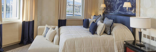 Tecnologia intelligente e discreta