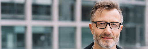 Sichere Investition!