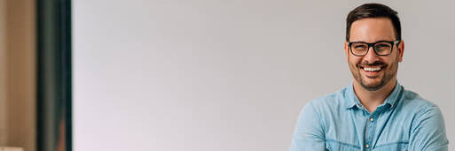 Vielfältige Lösung!