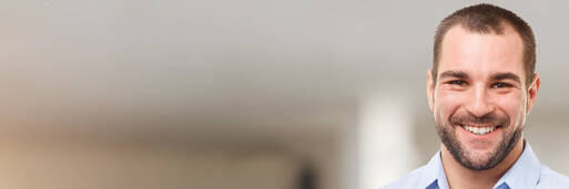 Die Lösung für meine Kunden!