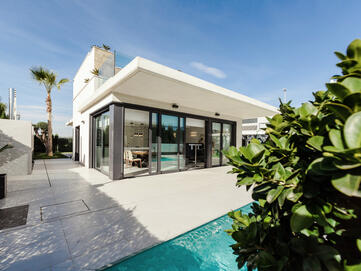 KNX a fait ses preuves dans le smart home (Photo by Ralph Kayden on Unsplash)