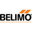 Belimo Logo