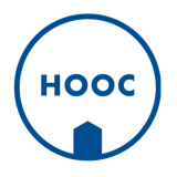 Hooc AG