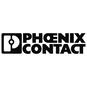 Logo Phoenix Contact