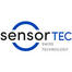 Logo Sensortec