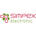 Logo Simpex