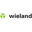 Logo Wieland