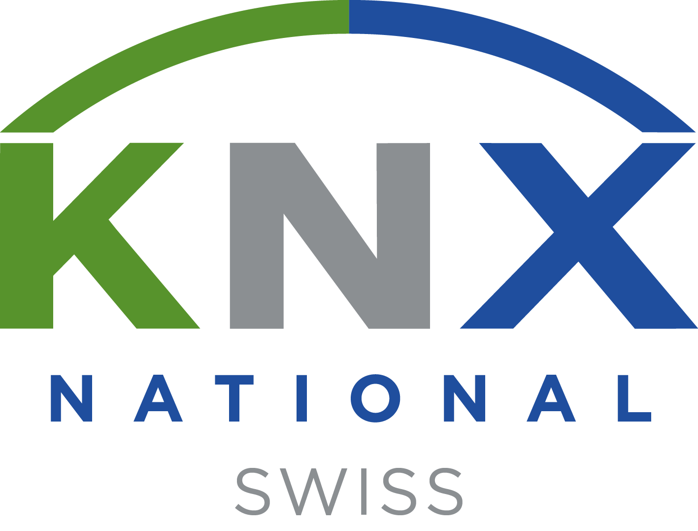 KNX Swiss